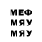 COCAIN Columbia Alexander Laevskiy