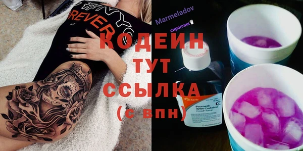 гидропоника Абаза