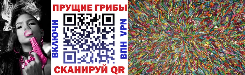 Псилоцибиновые грибы мухоморы  Донской 